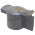 thumbnail image 1 of WVE Distributor Rotor, 1 of 4