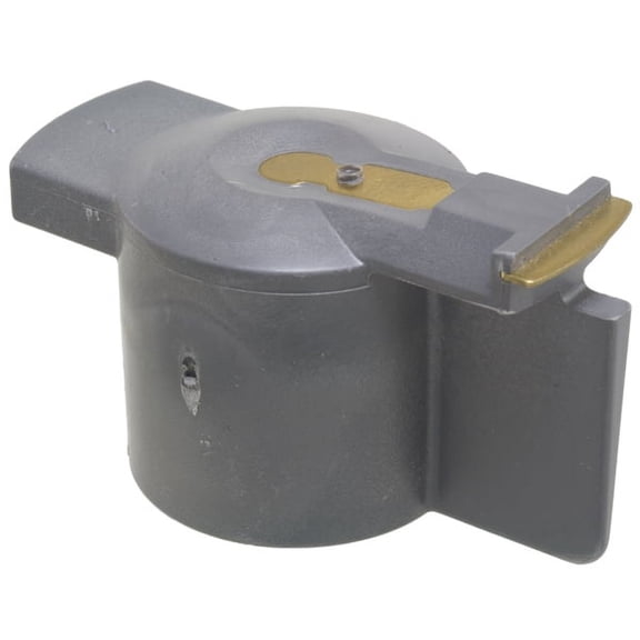 WVE Distributor Rotor