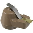 thumbnail image 1 of WVE Distributor Rotor, 1 of 4