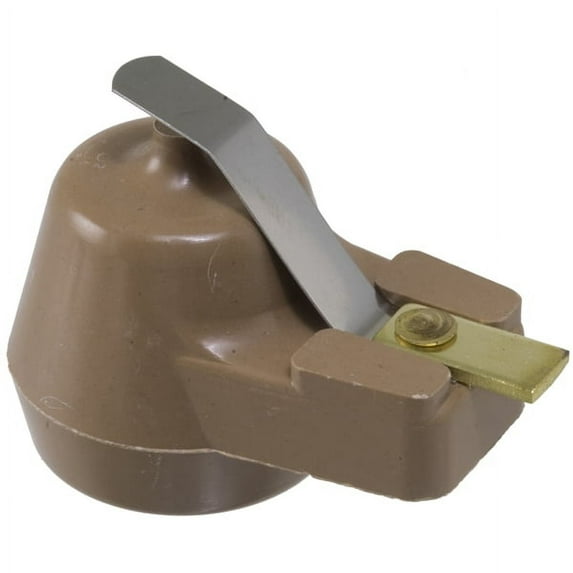 WVE Distributor Rotor
