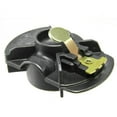 thumbnail image 1 of WVE Distributor Rotor, 1 of 4