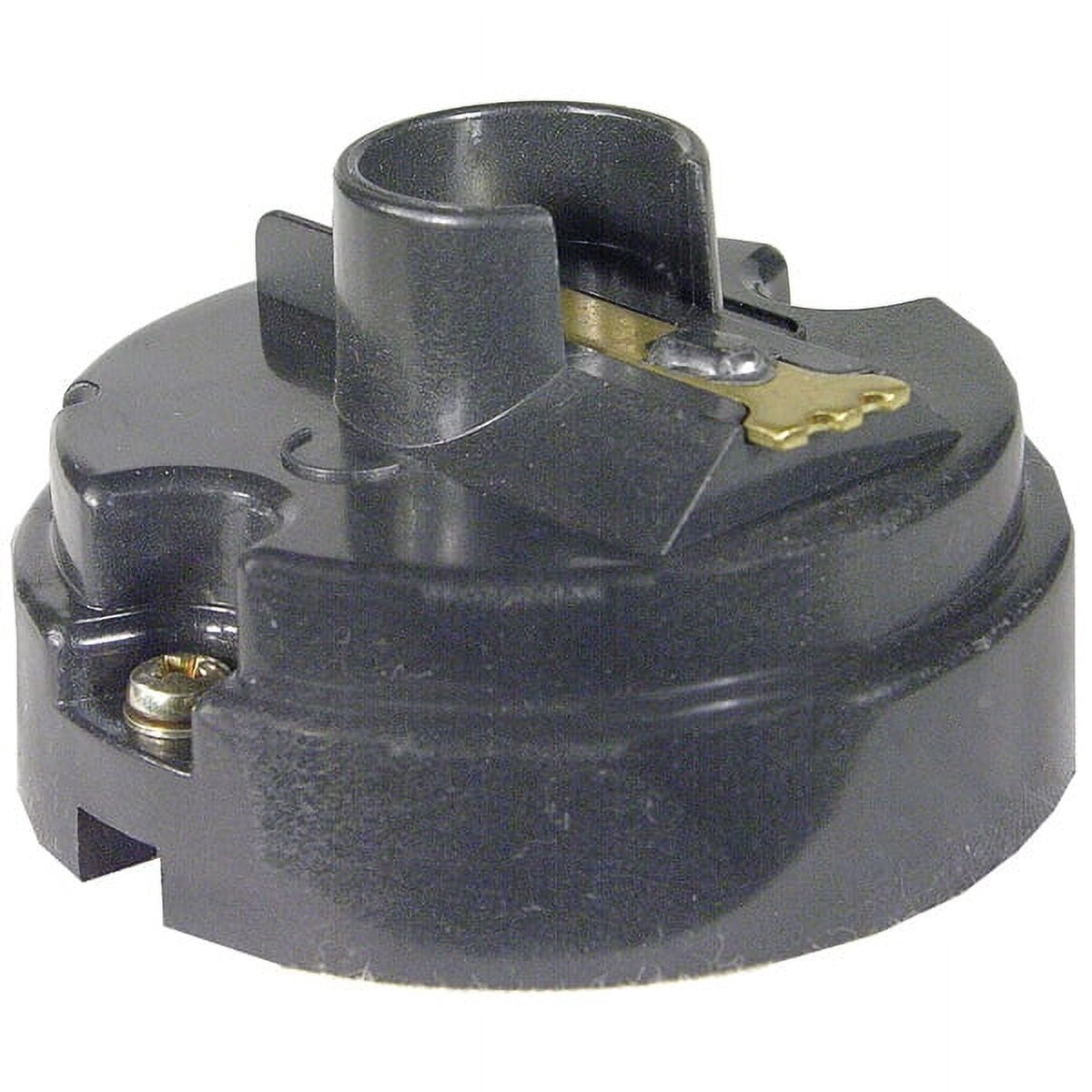WVE Distributor Rotor