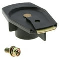 thumbnail image 1 of WVE Distributor Rotor, 1 of 4