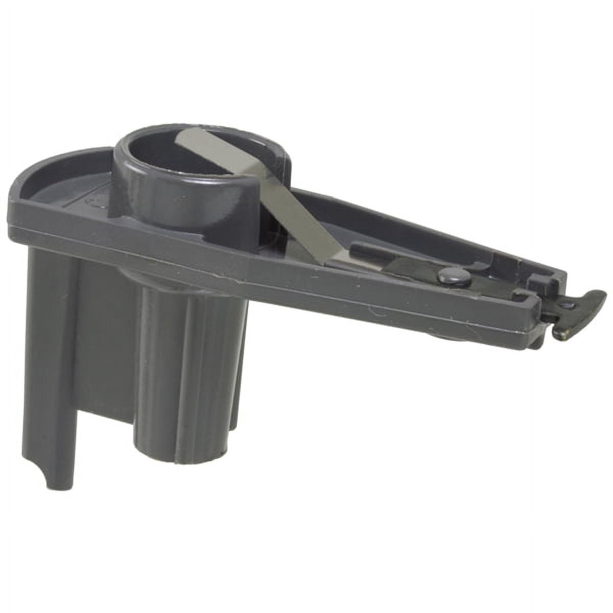 WVE Distributor Rotor