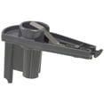 thumbnail image 1 of WVE Distributor Rotor, 1 of 4