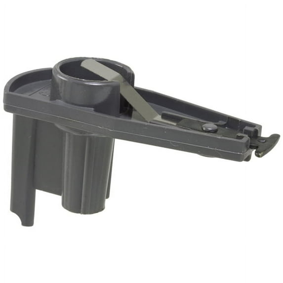 WVE Distributor Rotor