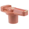 thumbnail image 1 of WVE Distributor Rotor, 1 of 4