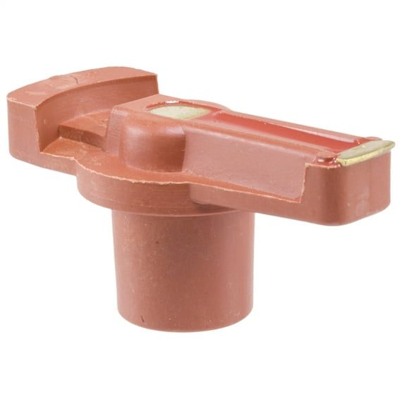 WVE Distributor Rotor