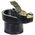 thumbnail image 1 of WVE Distributor Rotor, 1 of 4