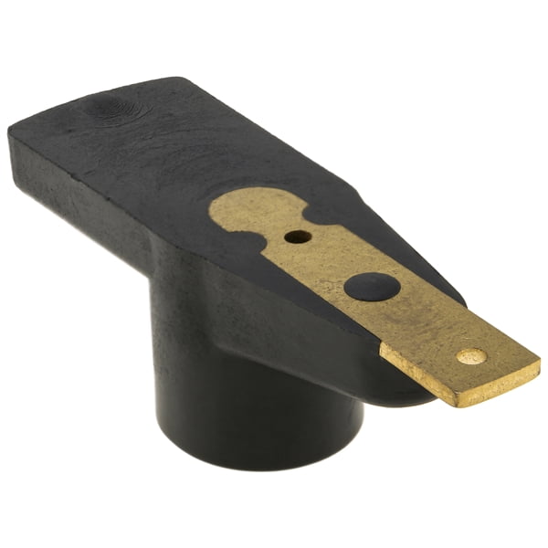 WVE Distributor Rotor
