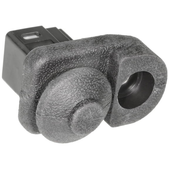 WVE Door Jamb Switch