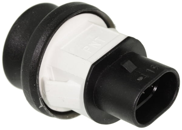WVE Door Jamb Switch