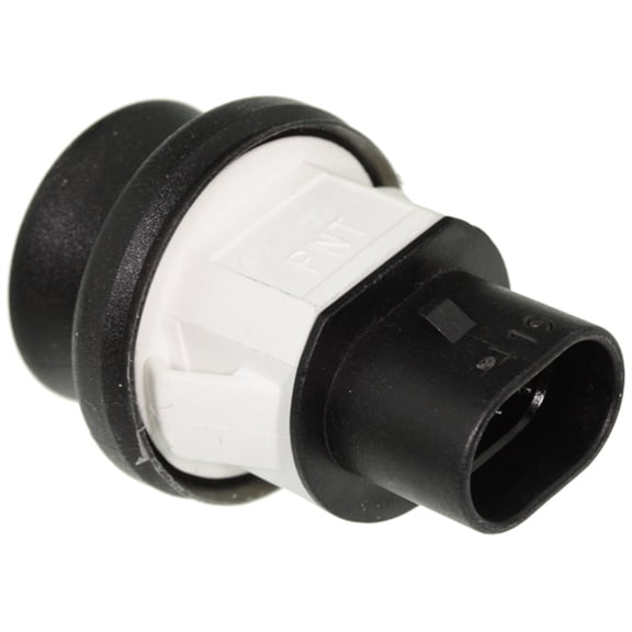 WVE Door Jamb Switch