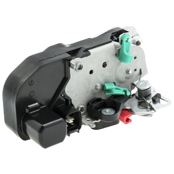 WVE Door Lock Actuator