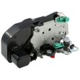 thumbnail image 1 of WVE Door Lock Actuator, 1 of 5