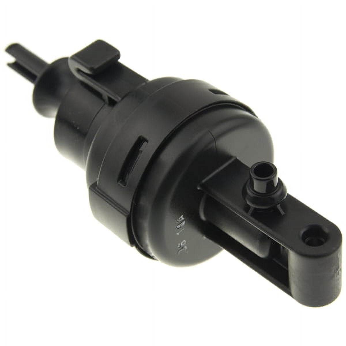 WVE Door Lock Actuator