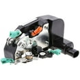 thumbnail image 1 of WVE Door Lock Actuator, 1 of 5