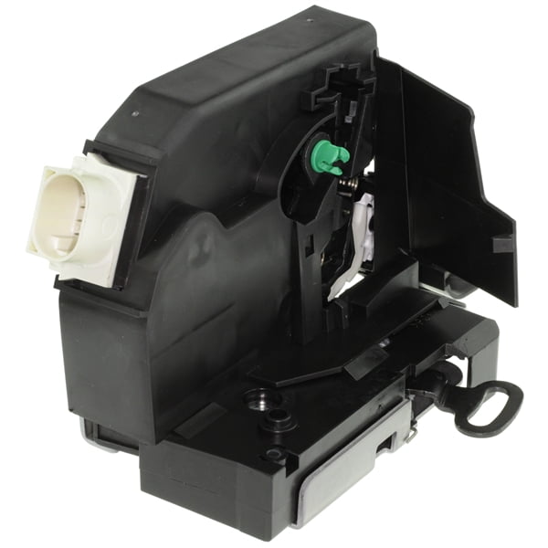 WVE Door Lock Actuator