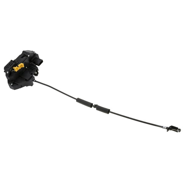WVE Door Lock Actuator