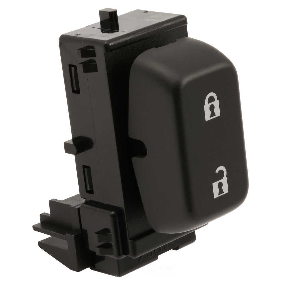 Wells Vehicle Electronics 1S15795 Door Lock Switch