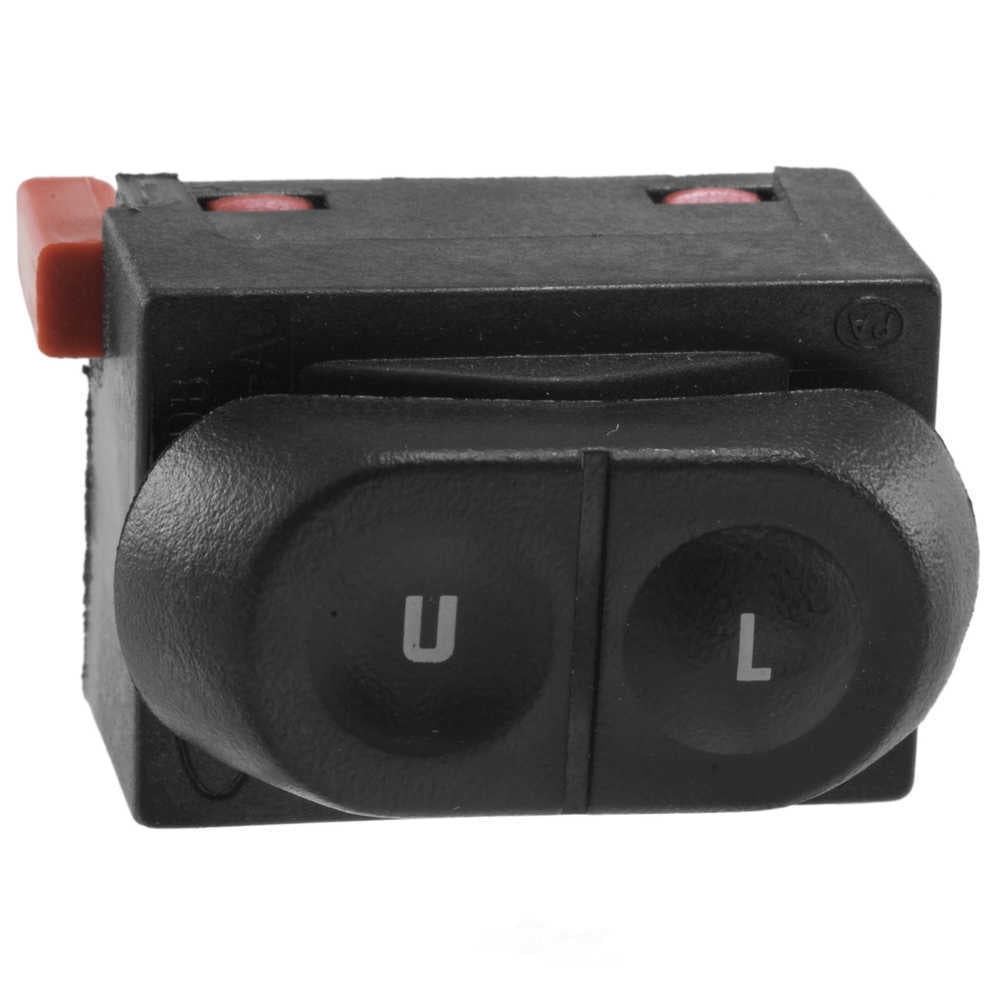 Wells Vehicle Electronics 1S9028 Door Lock Switch