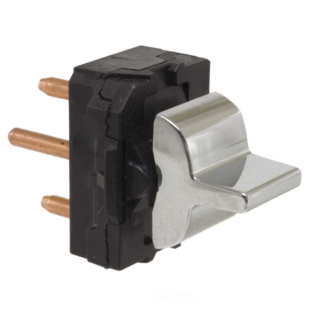 Wells Vehicle Electronics 1S8264 Door Lock Switch
