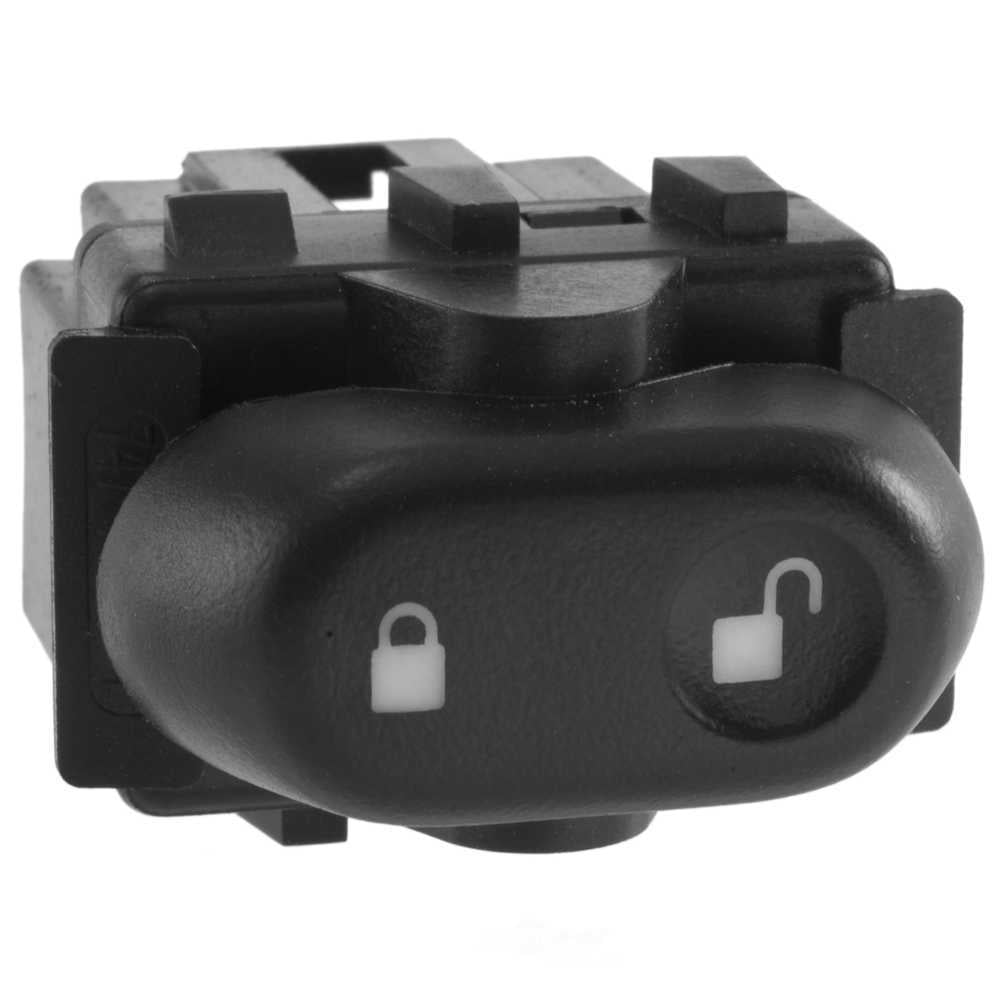 Wells Vehicle Electronics 1S9005 Door Lock Switch