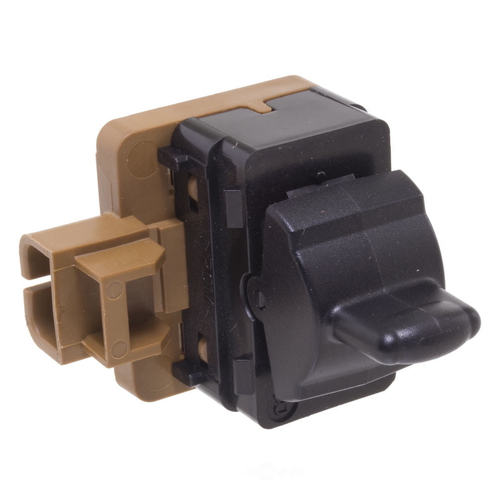 Wells Vehicle Electronics 1S3473 Door Lock Switch