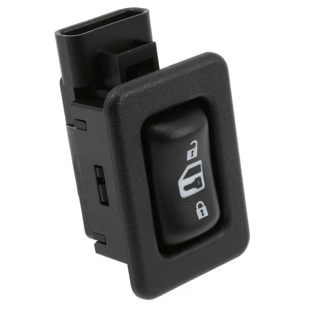 Wells Vehicle Electronics 1S15839 Door Lock Switch