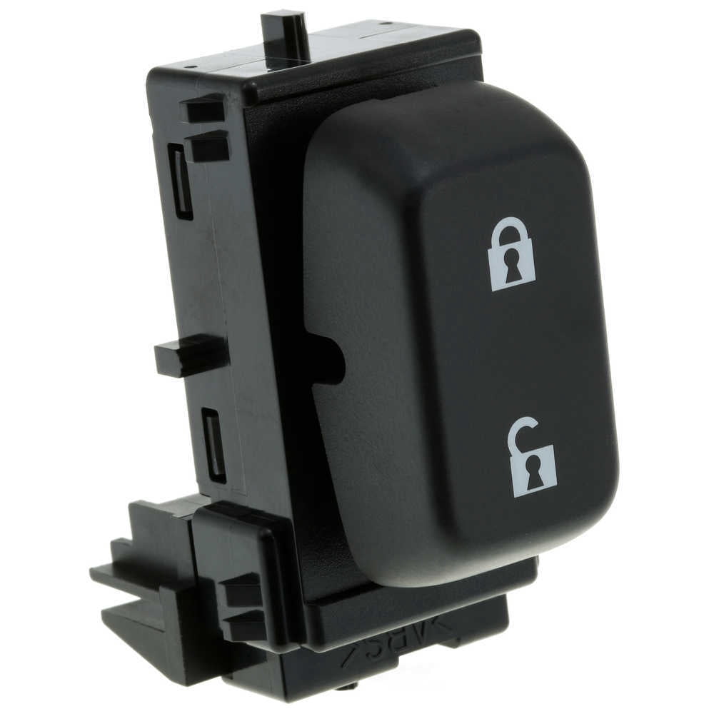 Wells Vehicle Electronics 1S16132 Door Lock Switch