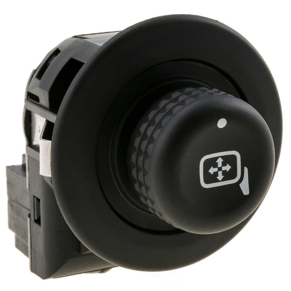 Wells Vehicle Electronics 1S9058 Door Mirror Switch