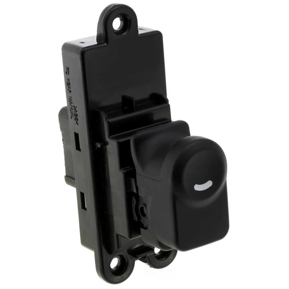 Wells Vehicle Electronics 1S16592 Door Window Switch