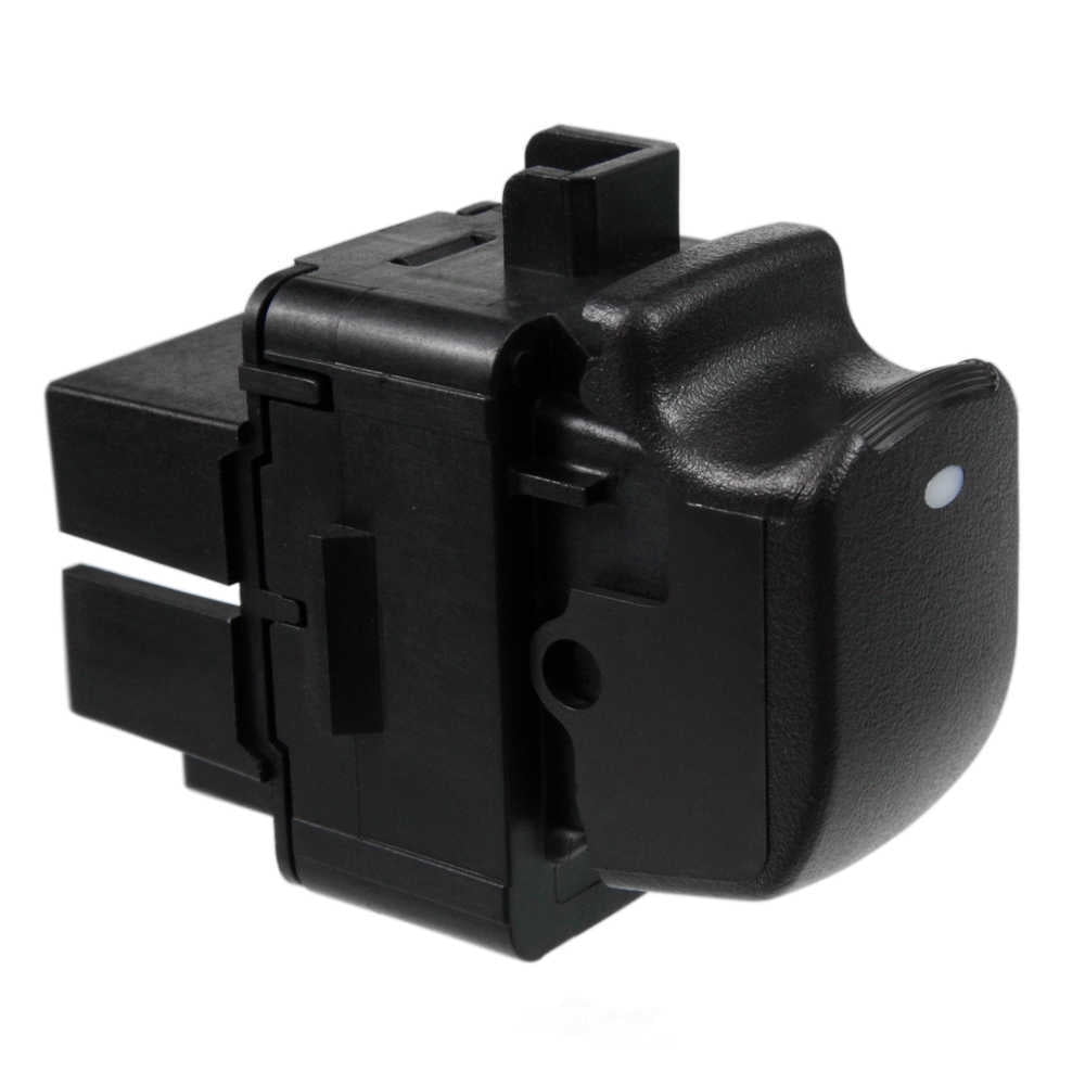 Wells Vehicle Electronics 1S8587 Door Window Switch
