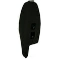 thumbnail image 1 of WVE Door Window Switch, 1 of 2