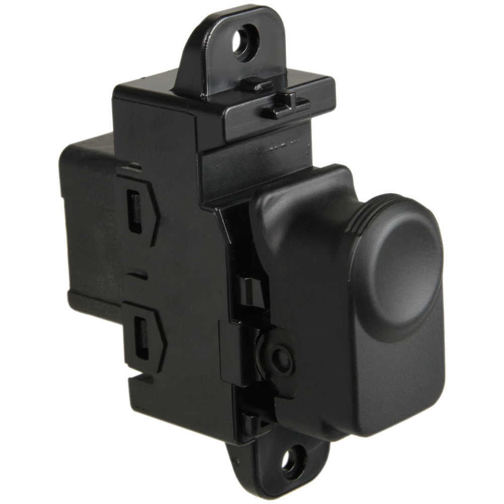 Wells Vehicle Electronics 1S13692 Door Window Switch