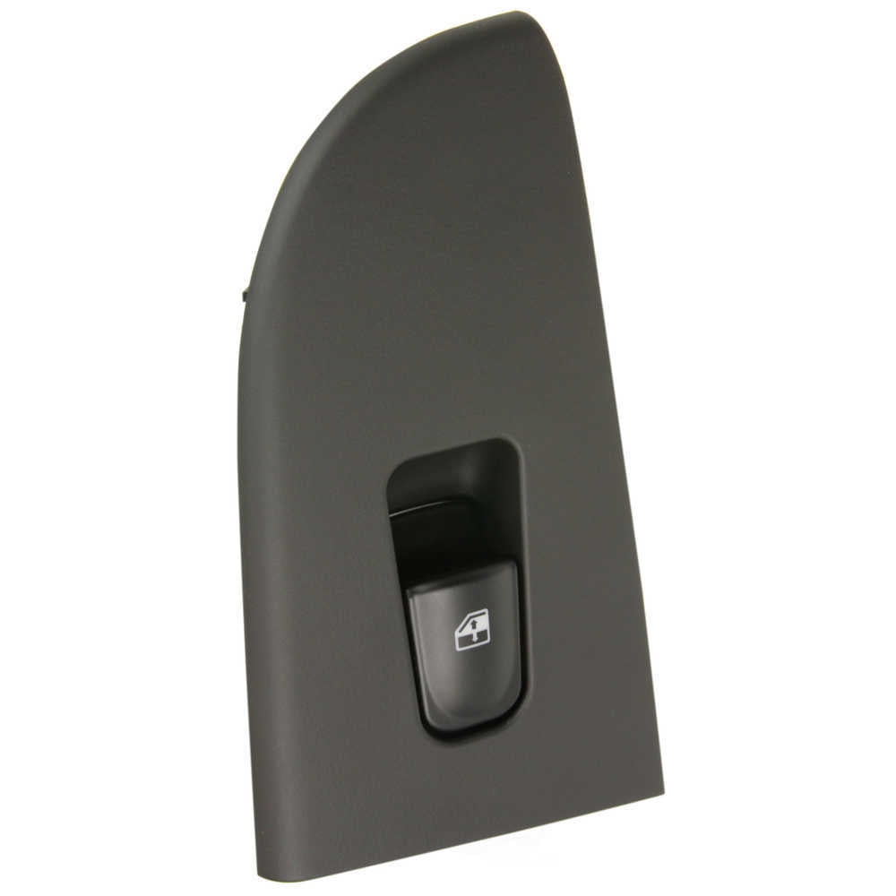Wells Vehicle Electronics 1S13711 Door Window Switch