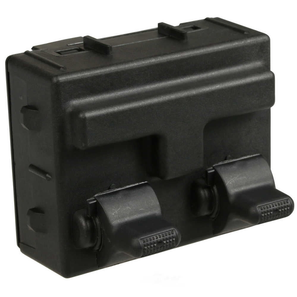 Wells Vehicle Electronics 1S14299 Door Window Switch
