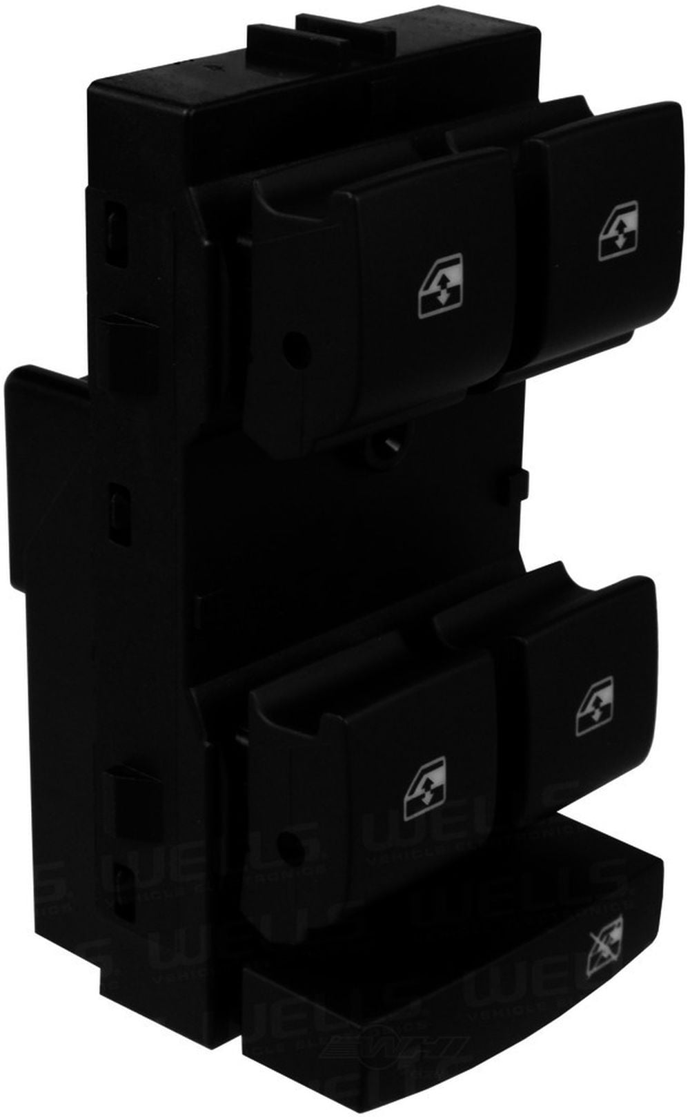 WVE Door Window Switch