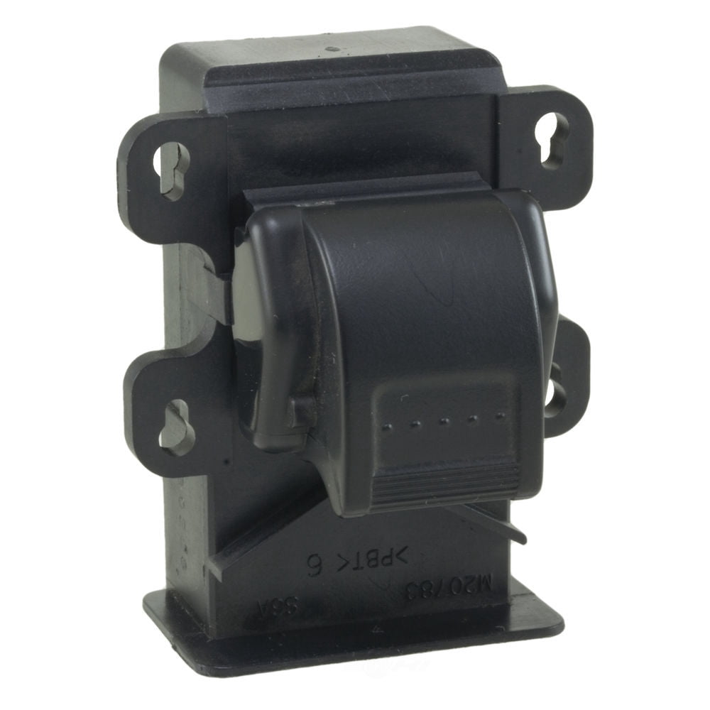 Wells Vehicle Electronics 1S3984 Door Window Switch