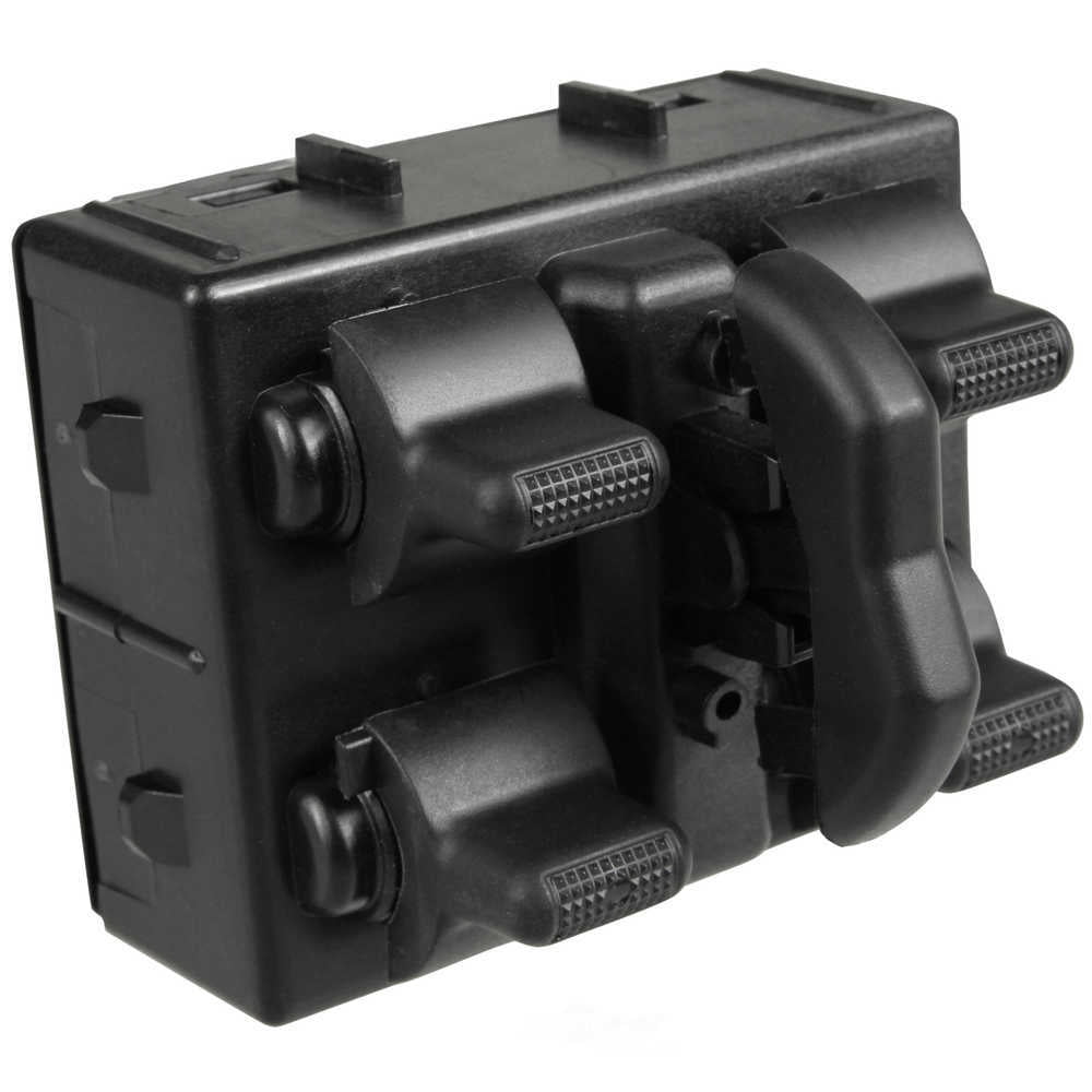 Wells Vehicle Electronics 1S14298 Door Window Switch