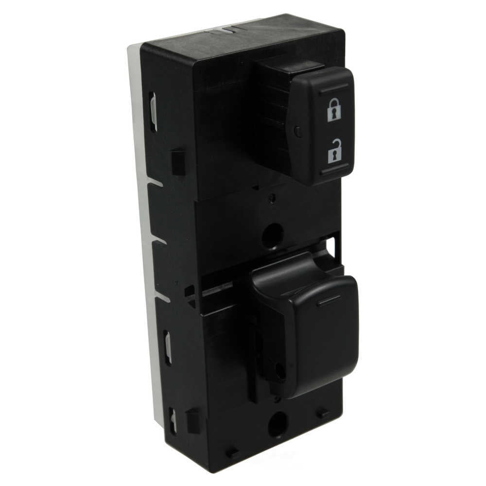Wells Vehicle Electronics 1S12976 Door Window Switch