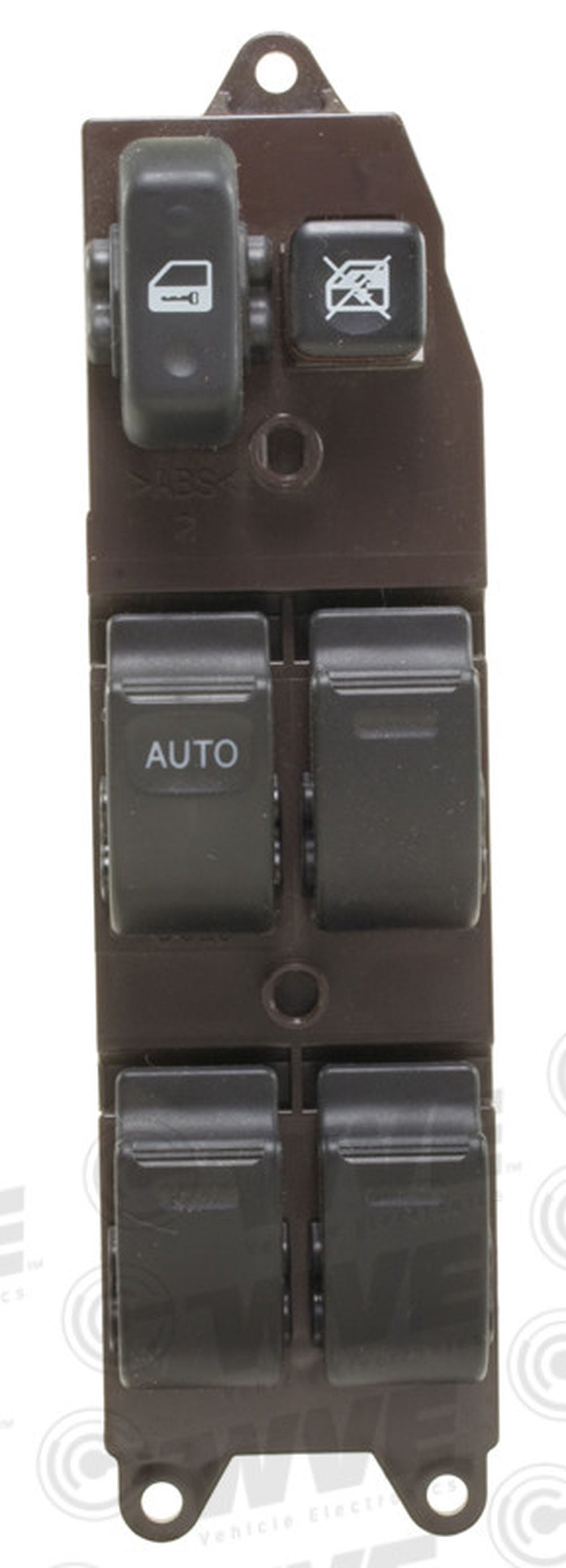 WVE Door Window Switch