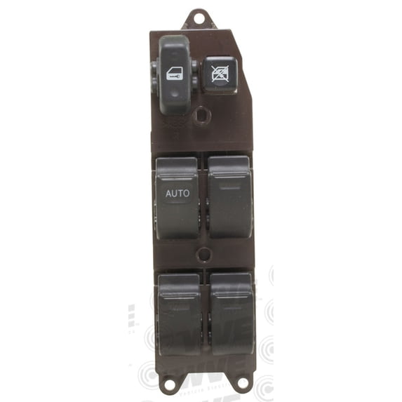 WVE Door Window Switch