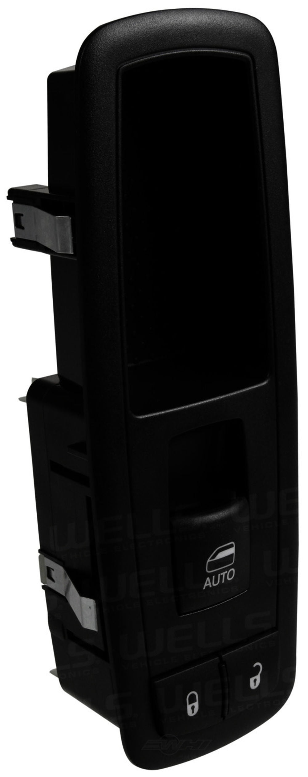 WVE Door Window Switch