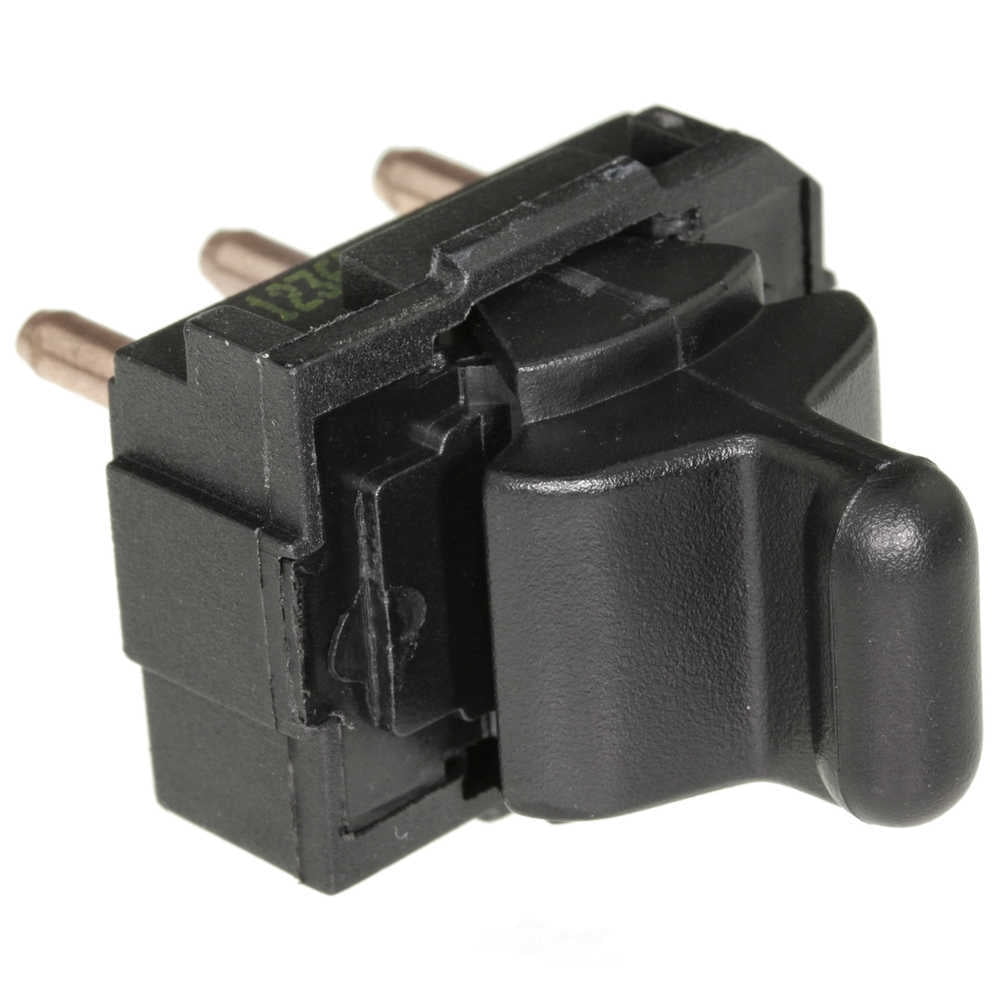 Wells Vehicle Electronics 1S12191 Door Window Switch