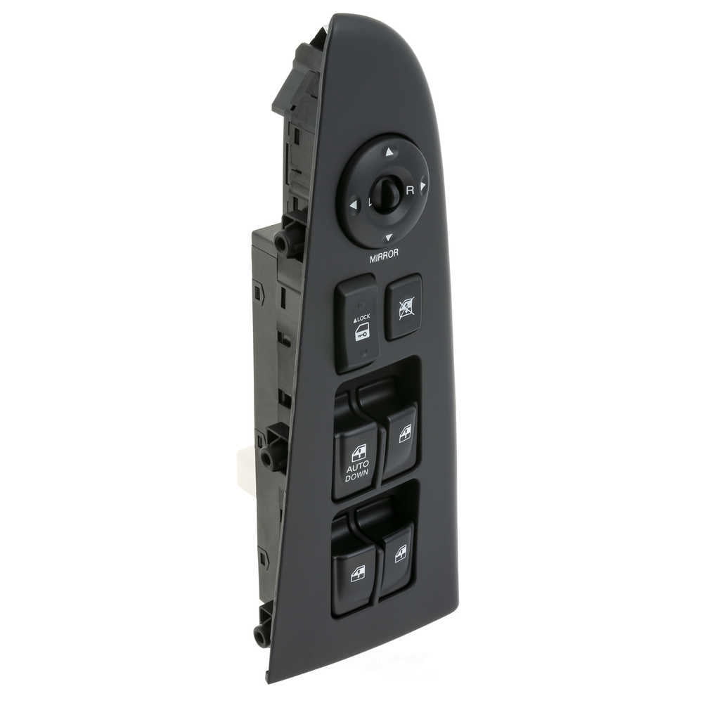 Wells Vehicle Electronics 1S15820 Door Window Switch