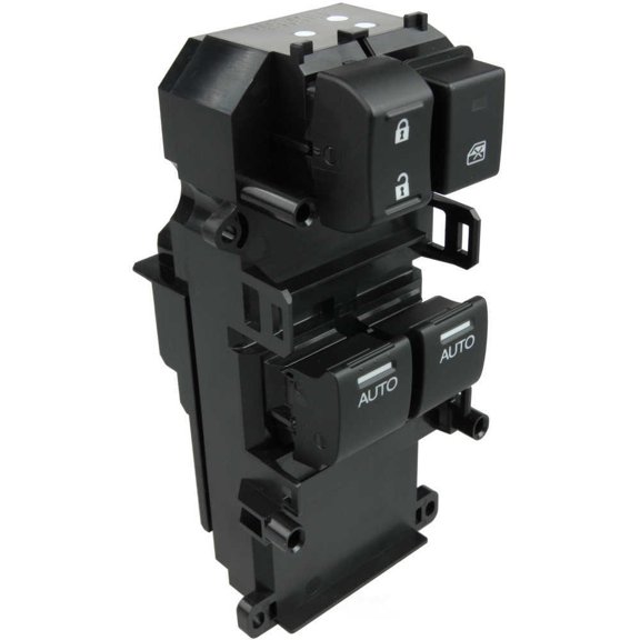 Wells Vehicle Electronics 1S14099 Door Window Switch