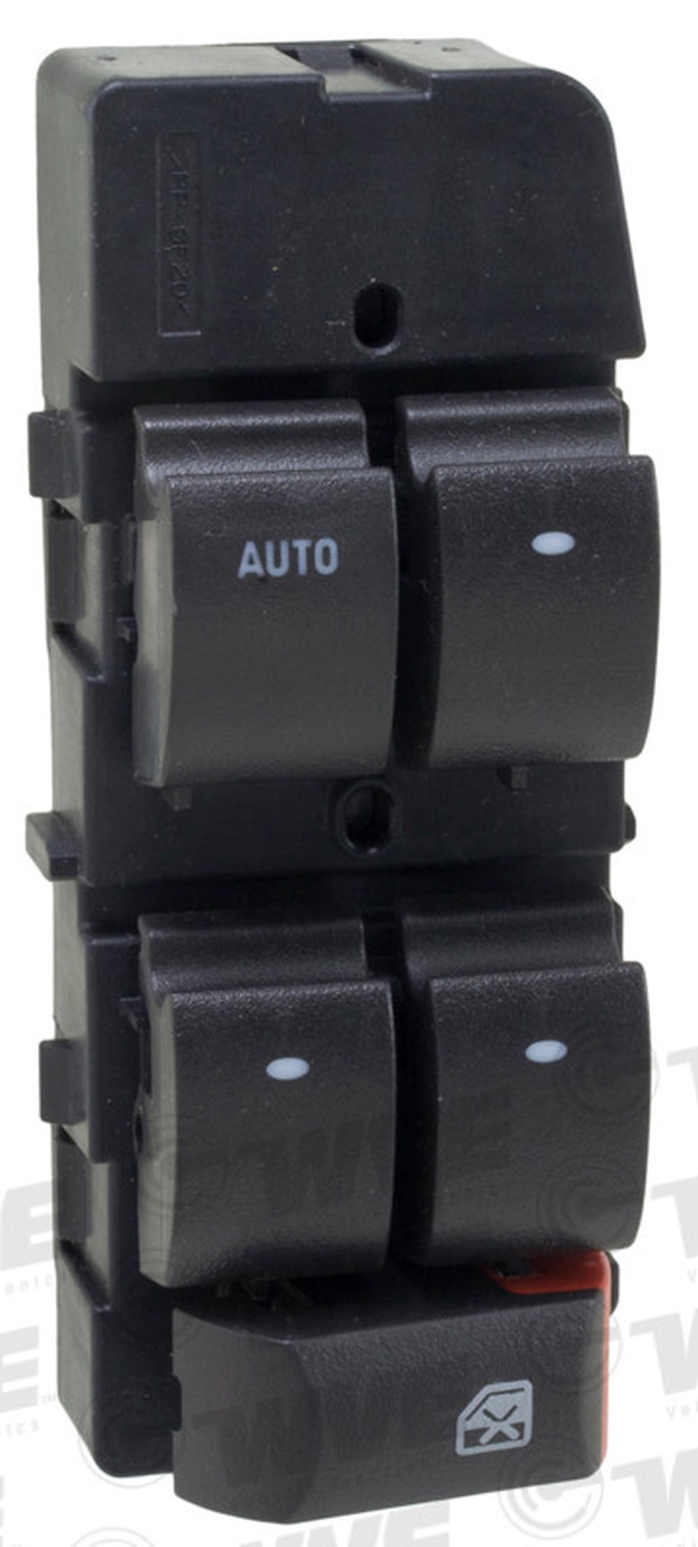 WVE Door Window Switch