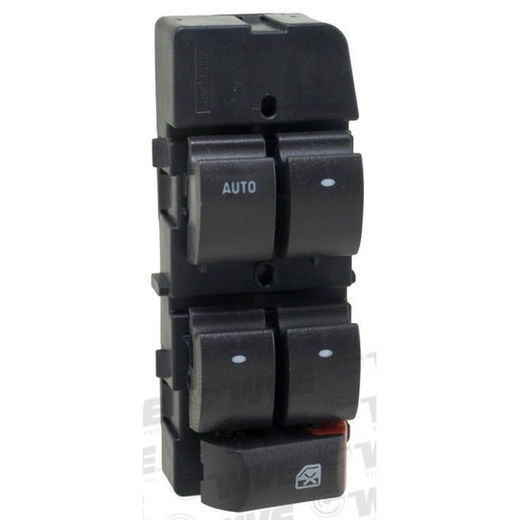 WVE Door Window Switch