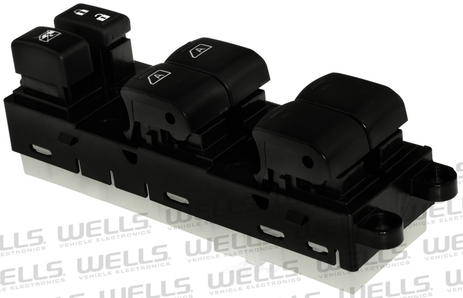 WVE Door Window Switch
